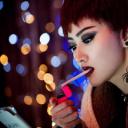 警察故事2013剧照