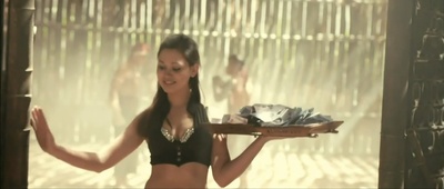 警察故事2013剧照的剧照