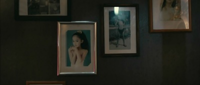 警察故事2013剧照的剧照