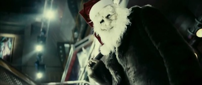 警察故事2013剧照的剧照