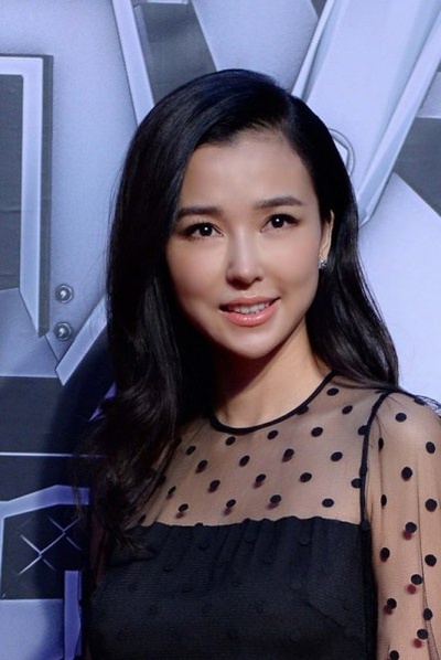 警察故事2013剧照的剧照