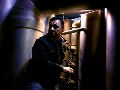 警察故事2013剧照的剧照