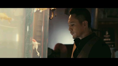 警察故事2013剧照的剧照