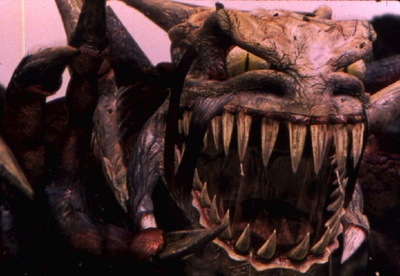 格斗之王 2剧照的剧照