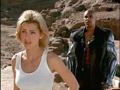 格斗之王 2剧照的剧照