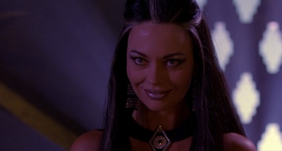 格斗之王 2剧照的剧照