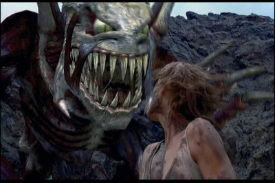 格斗之王 2剧照的剧照