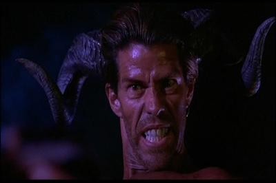 格斗之王 2剧照的剧照