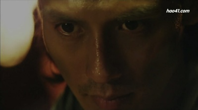 刀见笑剧照的剧照