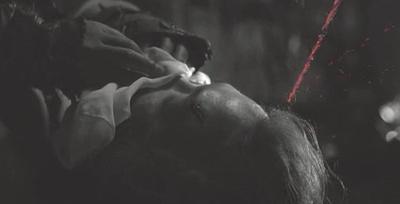 刀见笑剧照的剧照