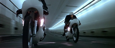 500年后剧照的剧照