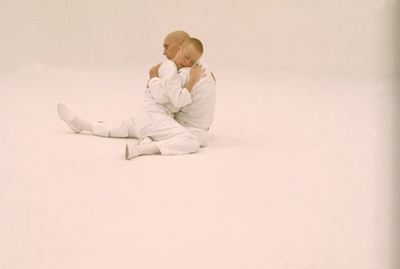 500年后剧照的剧照