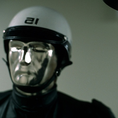 500年后剧照的剧照