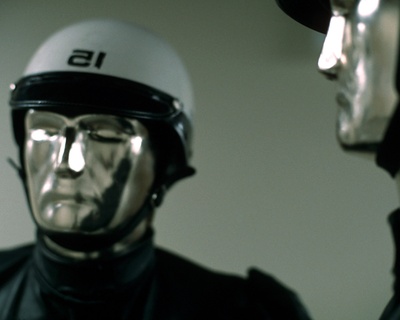 500年后剧照的剧照