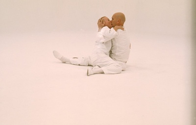 500年后剧照的剧照