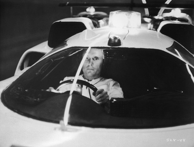 500年后剧照的剧照