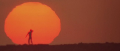 500年后剧照的剧照