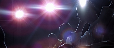 500年后剧照的剧照