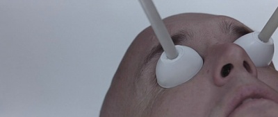 500年后剧照的剧照