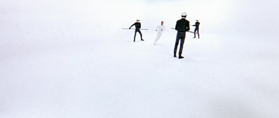 500年后剧照的剧照