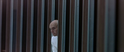 500年后剧照的剧照