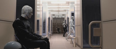 500年后剧照的剧照