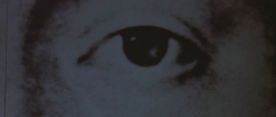 500年后剧照的剧照