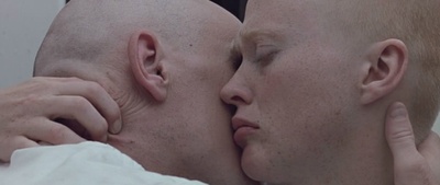 500年后剧照的剧照