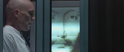 500年后剧照的剧照