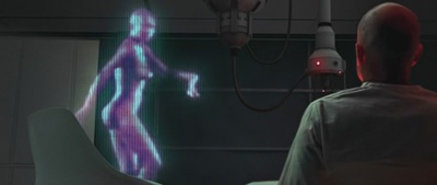 500年后剧照的剧照