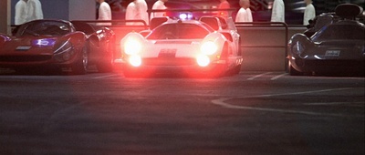 500年后剧照的剧照