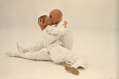 500年后剧照的剧照