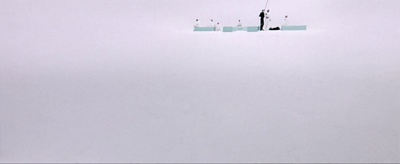 500年后剧照的剧照