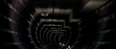 500年后剧照的剧照