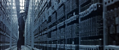 500年后剧照的剧照