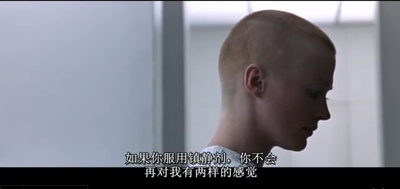 500年后剧照的剧照