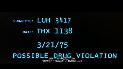 500年后剧照的剧照