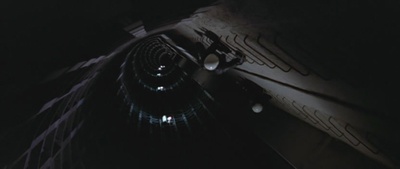 500年后剧照的剧照