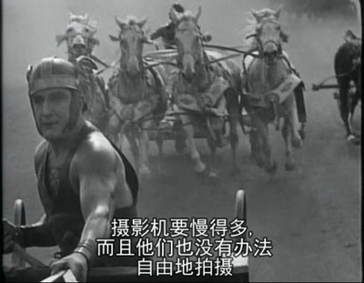 光影的魅力剧照的剧照