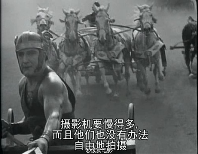 光影的魅力剧照的剧照