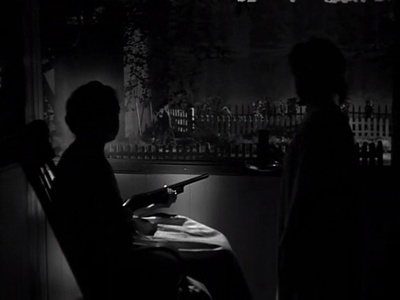 光影的魅力剧照的剧照