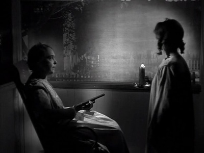 光影的魅力剧照的剧照