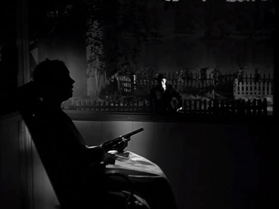 光影的魅力剧照的剧照