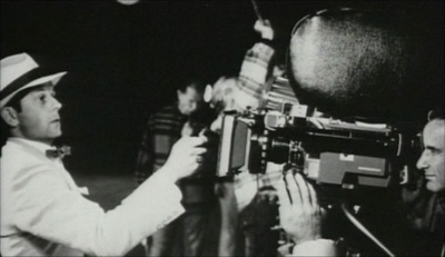 光影的魅力剧照的剧照