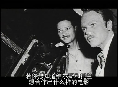 光影的魅力剧照的剧照