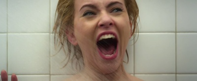 希区柯克剧照的剧照