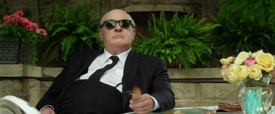 希区柯克剧照的剧照