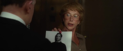 希区柯克剧照的剧照