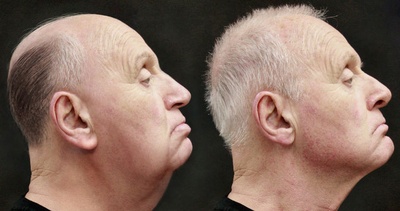 希区柯克剧照的剧照