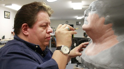 希区柯克剧照的剧照